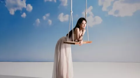 大一新生宿舍死亡