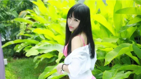 蜜雪冰城小票小说