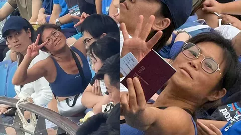 上海网球大师赛