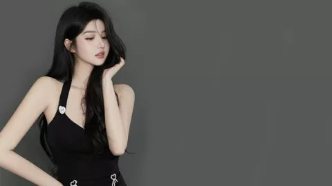 金价涨跌旧首饰处理