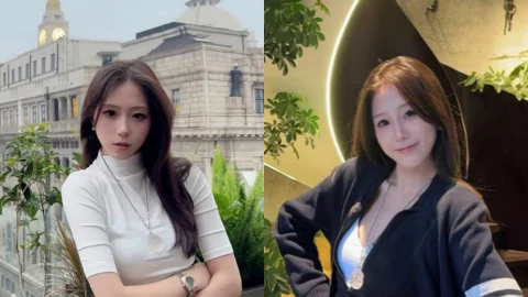 武汉大学学妹李娜酒店私会