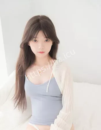 奶昔